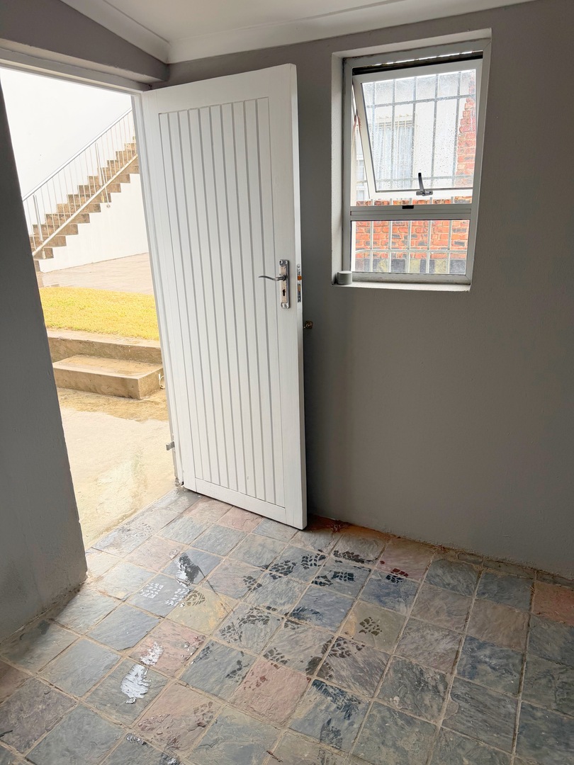 6 Bedroom Property for Sale in Hamburg Eastern Cape